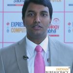 Naveen Kumar G S IAS
