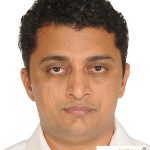 Nitin Kumar Shivdas Khade IAS (Assam