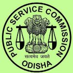 Odisha Administrative Service (OAS)