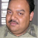Om Prakash IAS