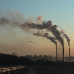 Paris climate