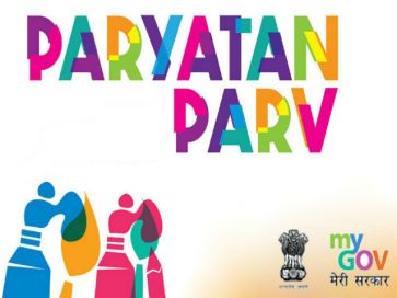 Paryatan Parv
