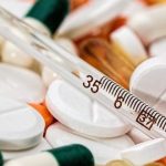 Patients want more information about their medicines, study finds