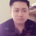 Pema Sherpa WBCS