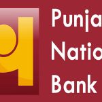 Punjab National Bank