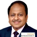 R K Gupta WAPCOS