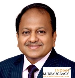 R K Gupta WAPCOS