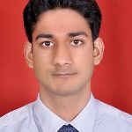 Rahul Saini RAS