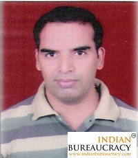 RAM KUMAR VERMA RAS