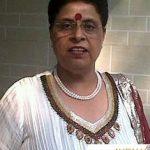 Rajni Sehgal