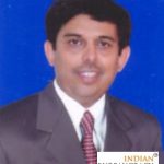Rohit Kumar Singh IAS