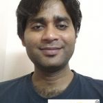 Santosh Kumar Meena-I RAS