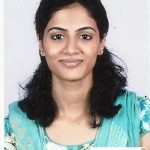 Shyama Rathore RAS