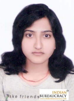 Sunita Yadav RAS