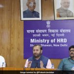 Smart India Hackathon- 2019