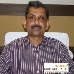 Soumitra Sankar Sengupta WBCS