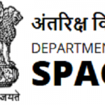Space Commission, GoI