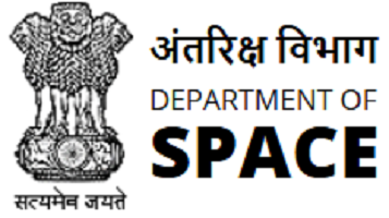 Space Commission, GoI