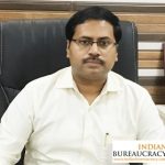 Sristidhar Santra WBCS