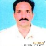 Sumit Kumar HCS