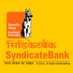 Syndicate Bank