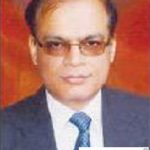 Tarun Bajaj IAS Haryana