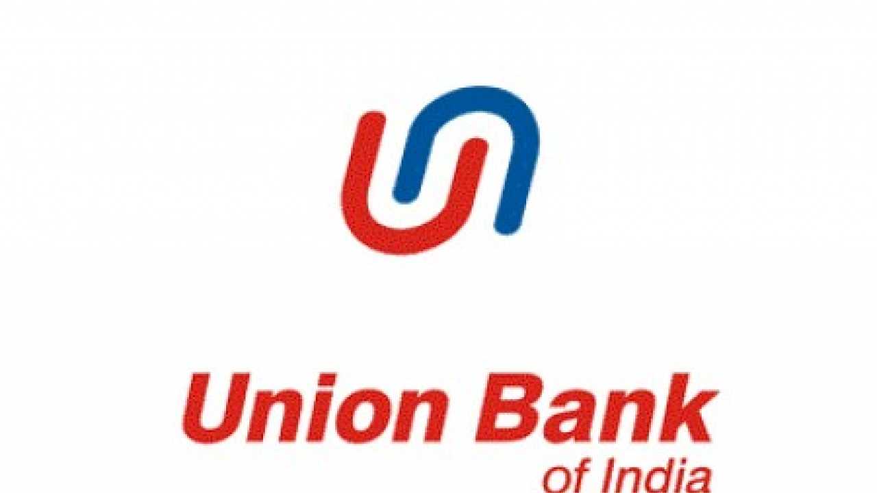 Union Bank of India