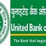 United Bank of India