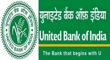 United Bank of India