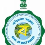 WB Govt