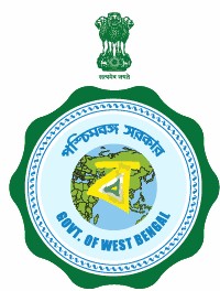 WB Govt