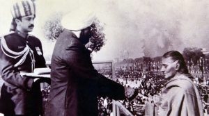 neerja bhanot_ashoka chakra