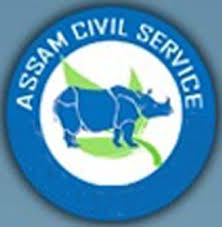 Assam Civil Service (ACS)