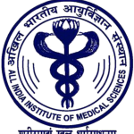 AIIMS