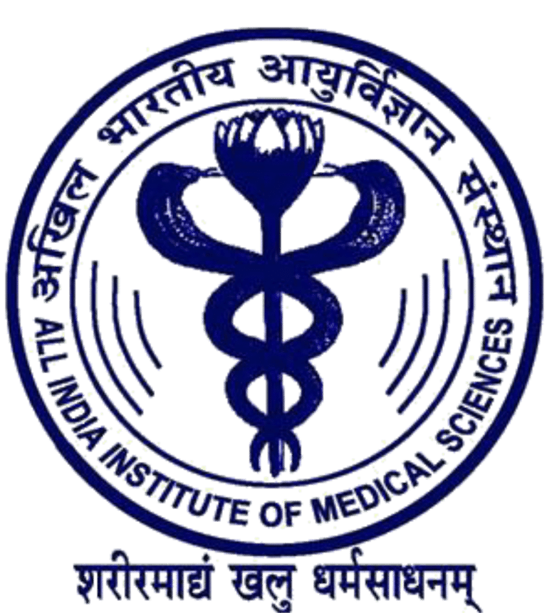 AIIMS