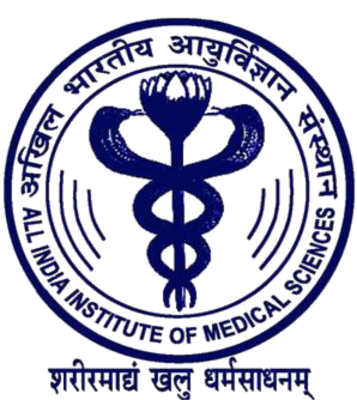 AIIMS