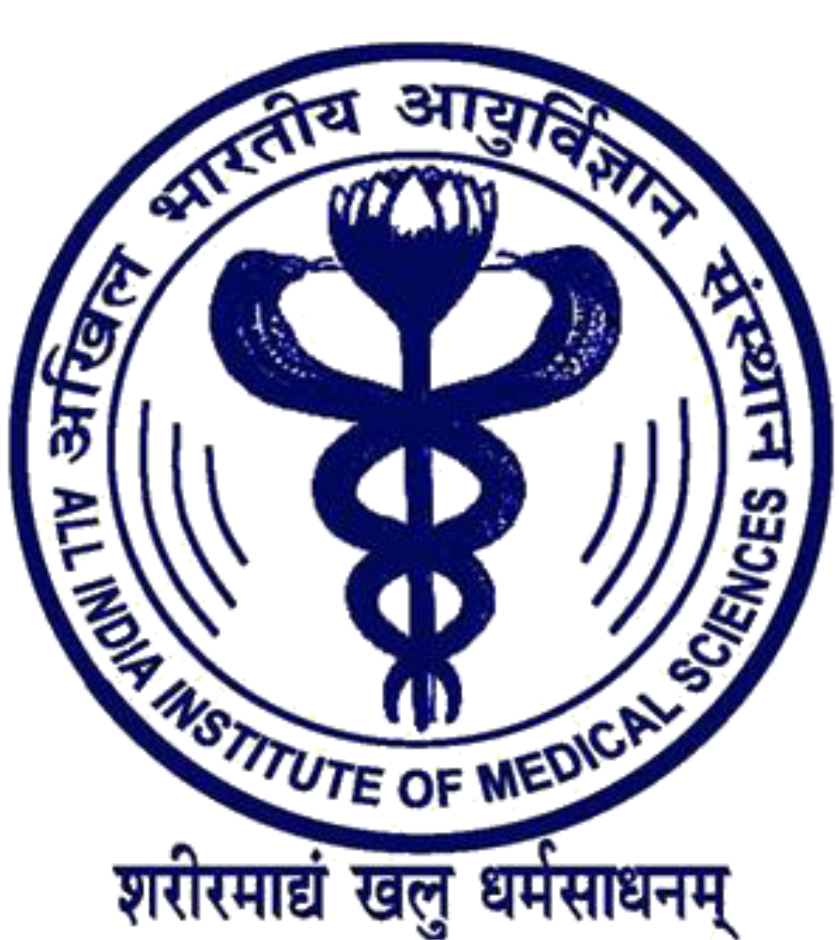 AIIMS