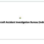 Aircraft Accident Investigation Bureau (AAIB)