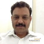 Alok Ranjan IPS