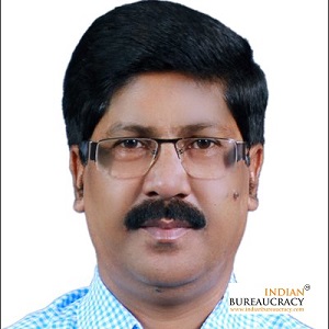 Aminul Haque Laskar MLA