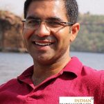 Amit Yadav IAS