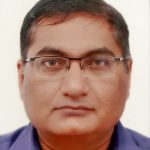 Anand Madhukar IRPS -Indian Bureaucracy