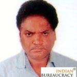 Animesh Bharti