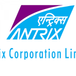 Antrix Corporation Limited