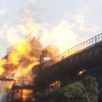 Bhilai Steel Plant
