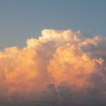 Cloud computing'