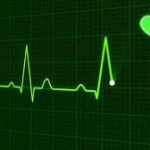 Common heart condition linked to sudden death