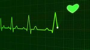 Common heart condition linked to sudden death