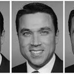 Corruption is hard to hide if you're a politician whose face is wide