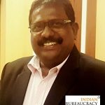 D Kanakratnam IPS